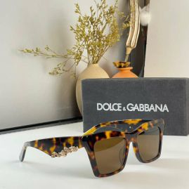 Picture of DG Sunglasses _SKUfw51937547fw